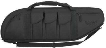 Allen Cases Battalion Tactical Rifle 38 Muddy Girl 10911